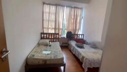 Starville (D14), Condominium #630769521